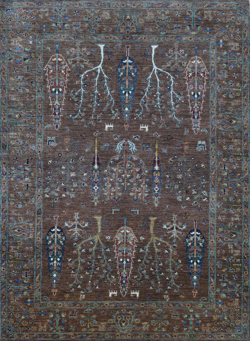 Samarkand Sultani