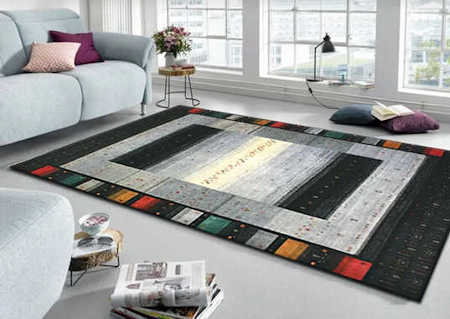 teppich-sortiment/moderne-teppiche/